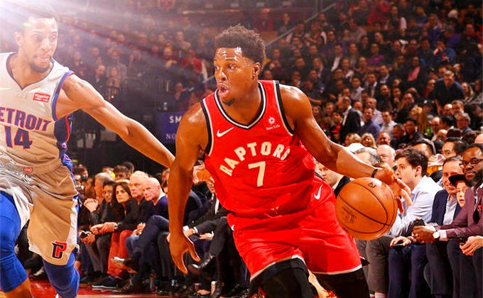 关于不伦瑞克队客场绝杀，艰难获胜的信息