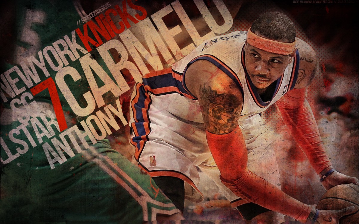 网球巨星闪耀篮球舞台,NBA全明星周末掀起热潮的简单介绍 网球巨星闪耀篮球舞台,NBA全明星周末掀起热潮的简单介绍