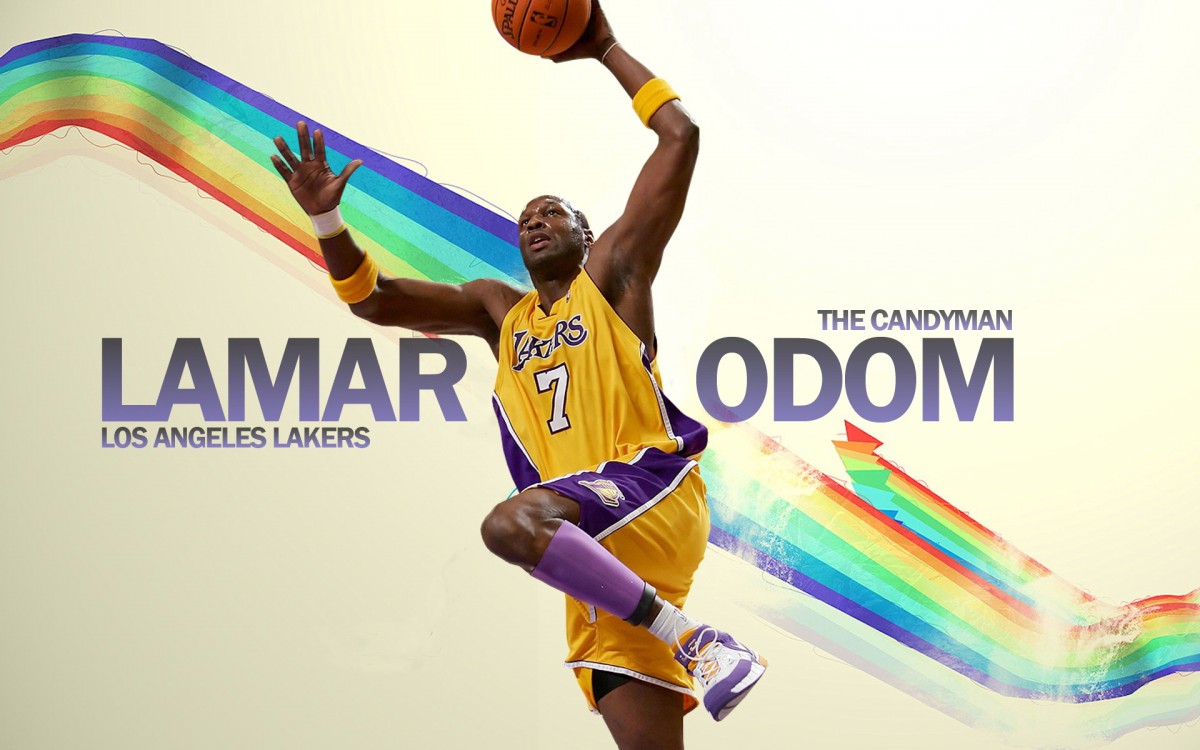 网球巨星闪耀篮球舞台,NBA全明星周末掀起热潮的简单介绍 网球巨星闪耀篮球舞台,NBA全明星周末掀起热潮的简单介绍