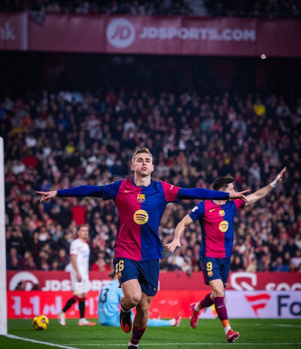 塞维利亚主场取胜,积分榜上升 塞维利亚主场取胜,积分榜上升