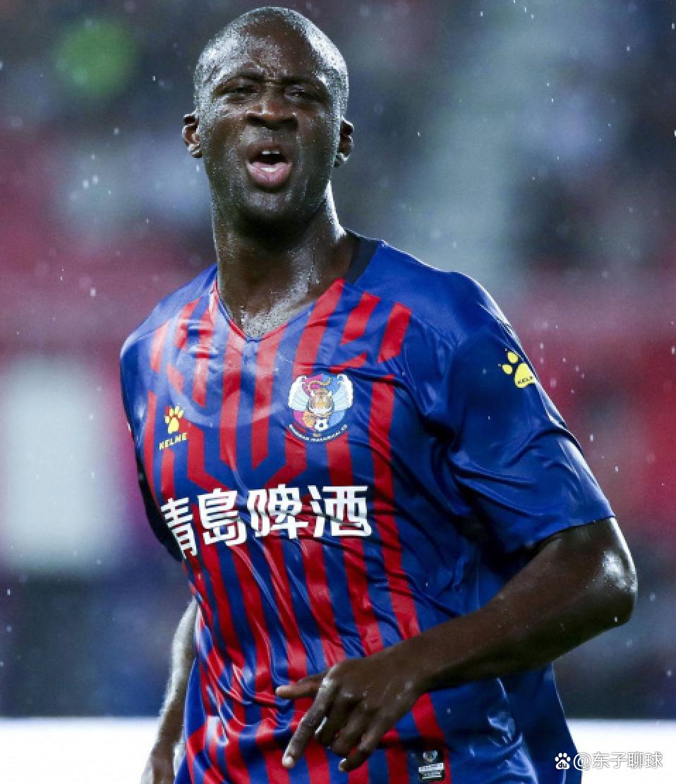 比利时大战罗马尼亚,亚亚图雷迎来射门好时机!的简单介绍 比利时大战罗马尼亚,亚亚图雷迎来射门好时机!的简单介绍