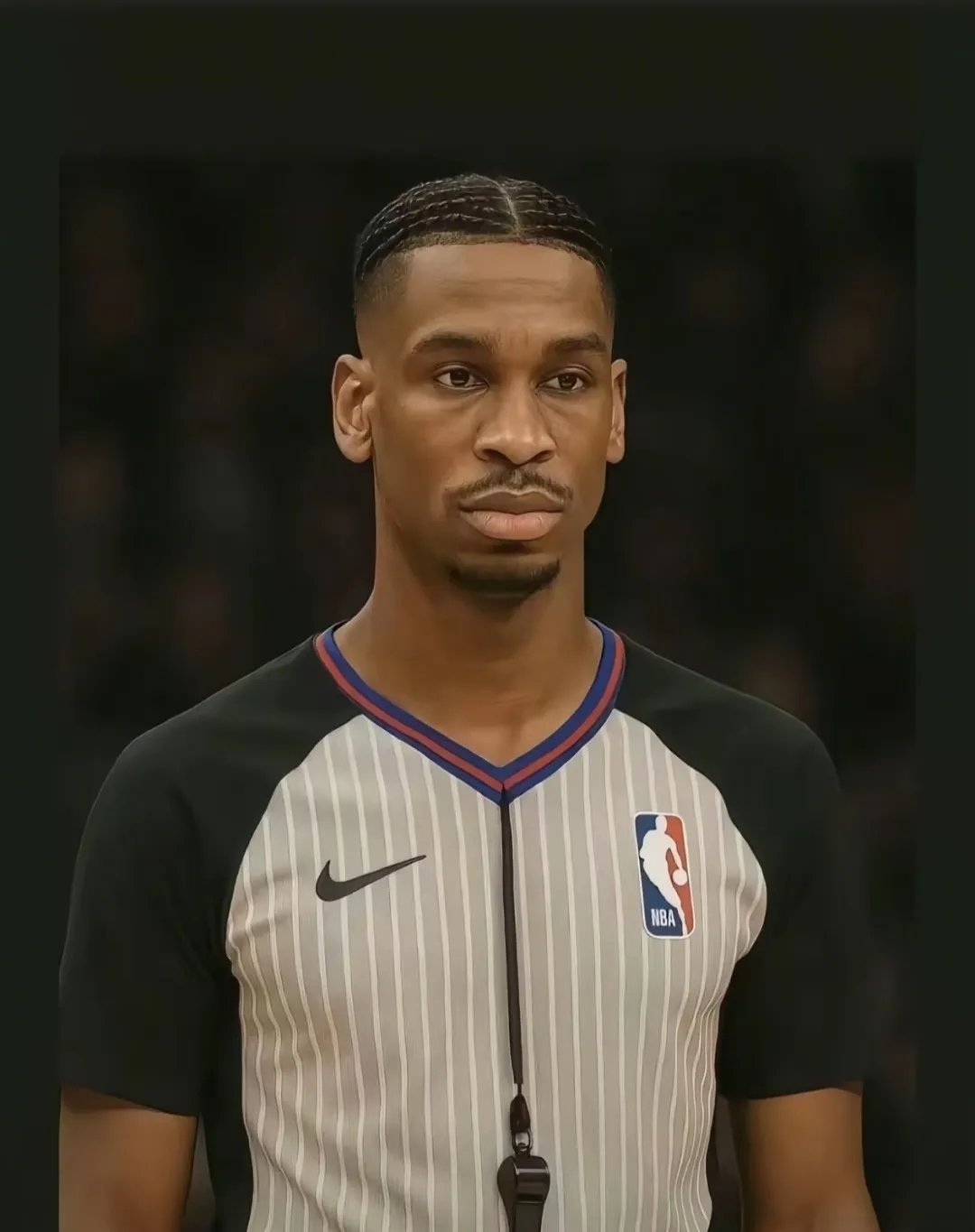 森林狼青年军崭露头角,反弹迹象明显的简单介绍 森林狼青年军崭露头角,反弹迹象明显的简单介绍