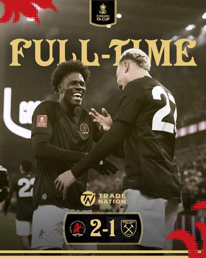 多特蒙德主场不敌对手，被逼降级的简单介绍