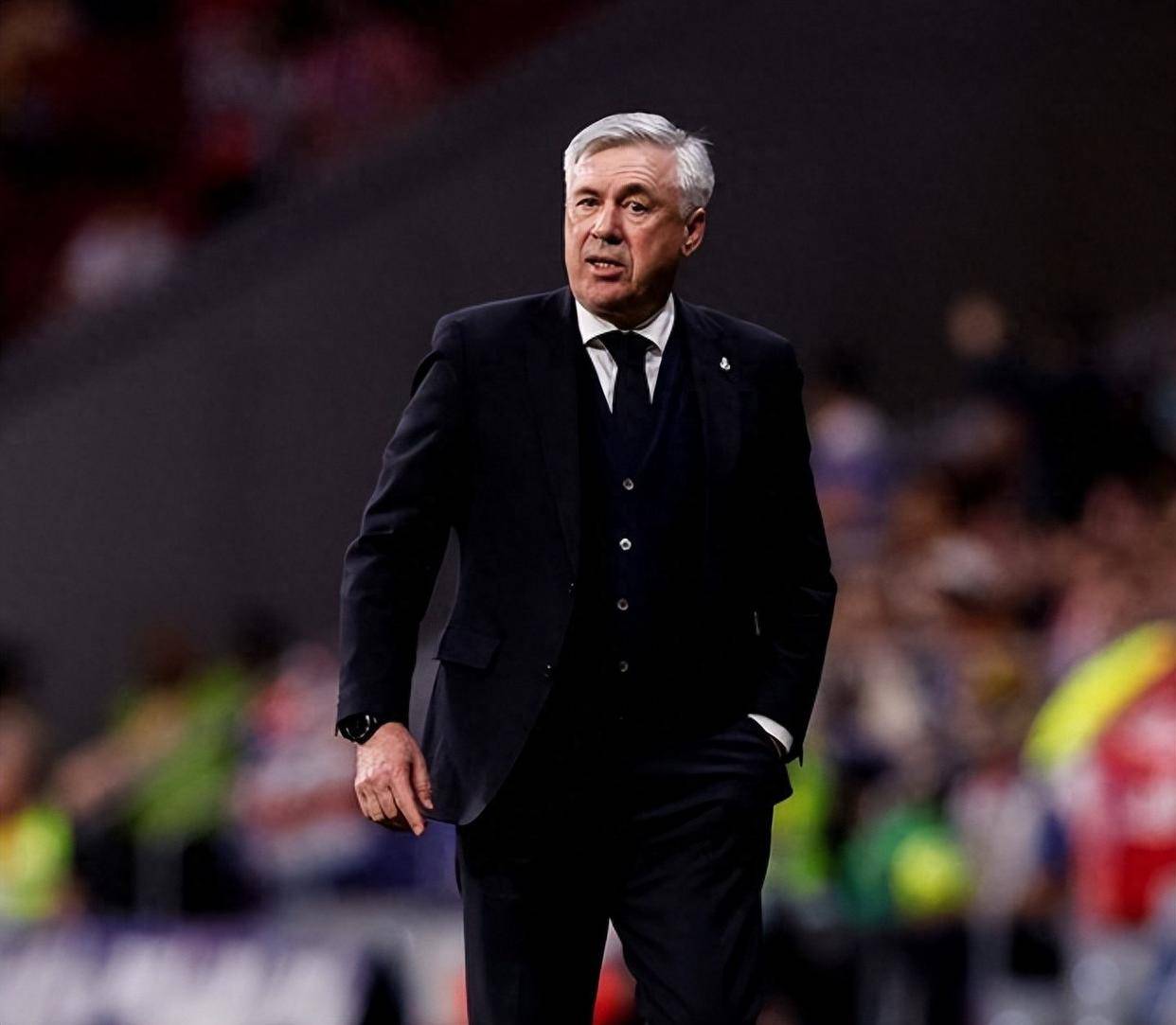 惊天内幕曝光:巴萨悄无声息引进世界名帅的简单介绍