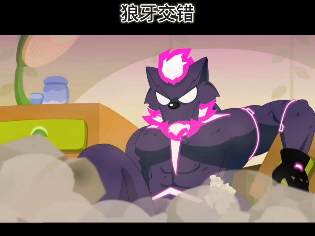 关于欧预赛传奇对决不容错过,辉煌较量震撼人心的信息 关于欧预赛传奇对决不容错过,辉煌较量震撼人心的信息