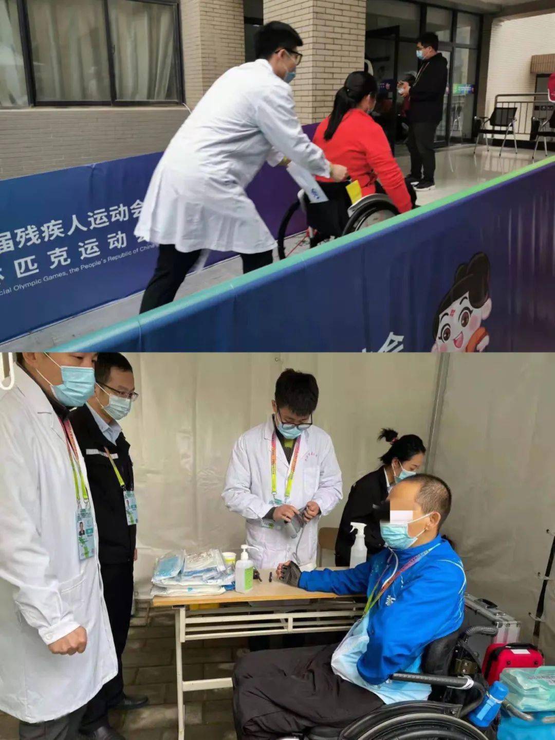 陕西中新挑战强队失利，需总结经验教训的简单介绍