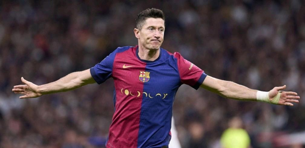 鲁恩将挑战斯特拉斯堡，力争在客场取得胜利