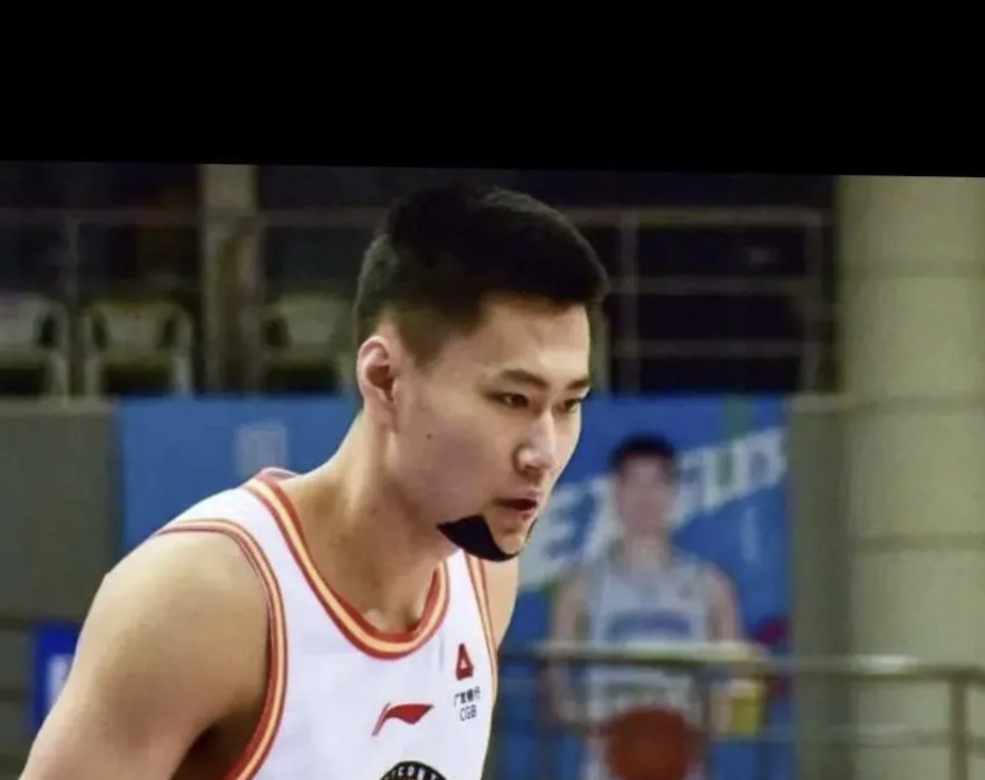 欧锦赛资格赛今晚将掀起风暴的简单介绍 欧锦赛资格赛今晚将掀起风暴的简单介绍