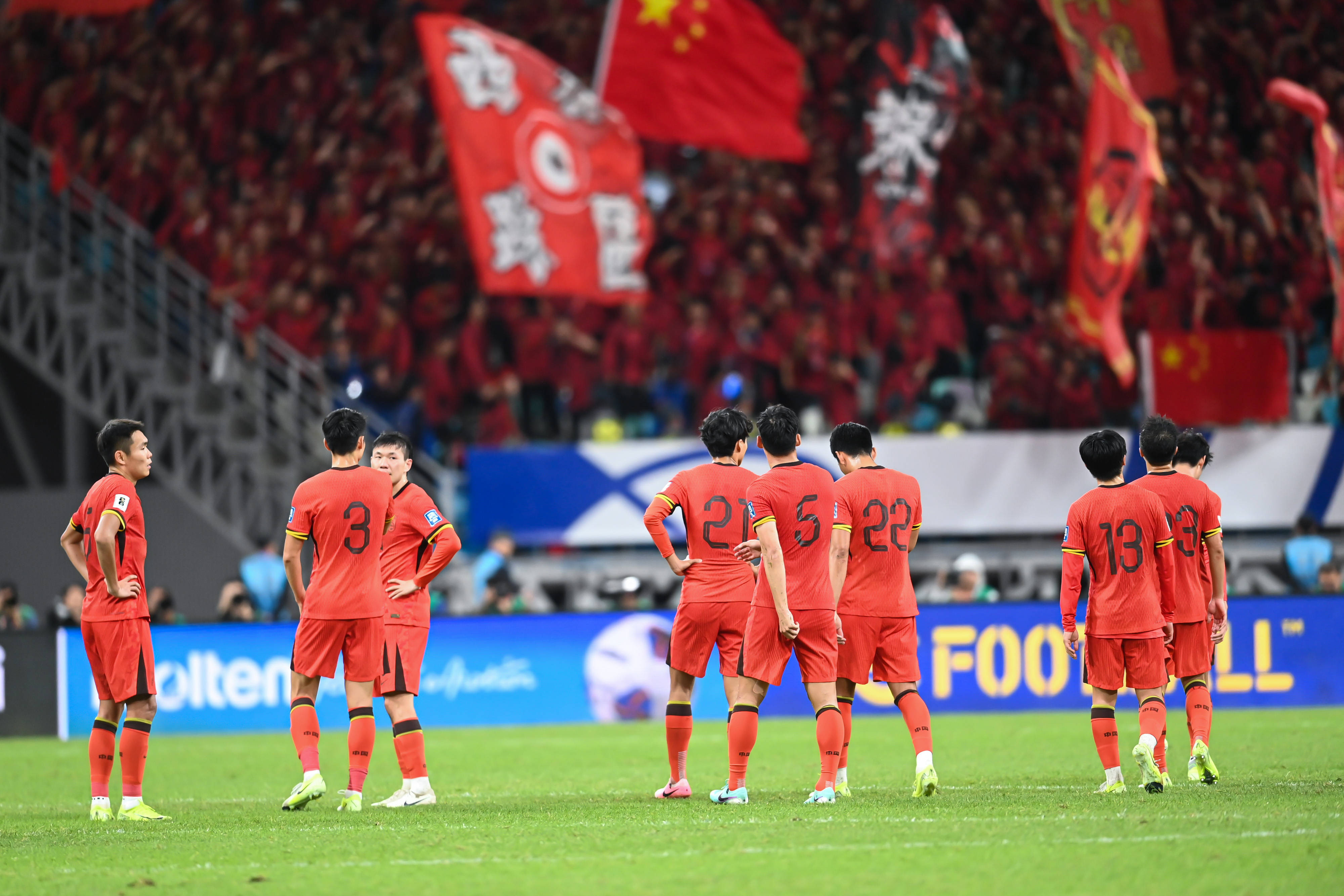 包含东亚冠军联赛焦点战役引发球迷热议的词条 包含东亚冠军联赛焦点战役引发球迷热议的词条