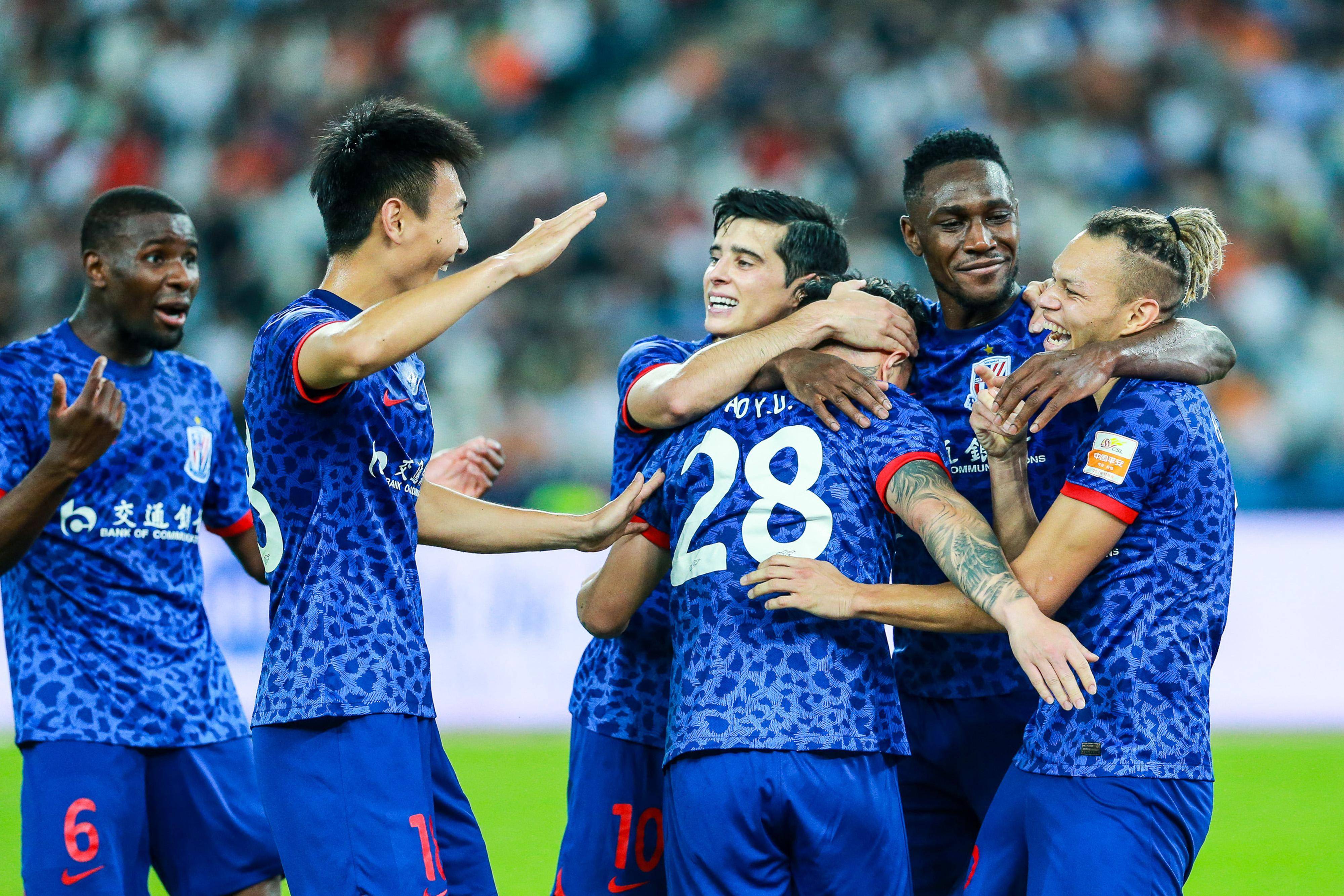 包含东亚冠军联赛焦点战役引发球迷热议的词条 包含东亚冠军联赛焦点战役引发球迷热议的词条