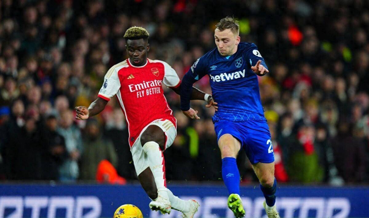 布莱顿客场大胜,取得一波三连胜的简单介绍 布莱顿客场大胜,取得一波三连胜的简单介绍