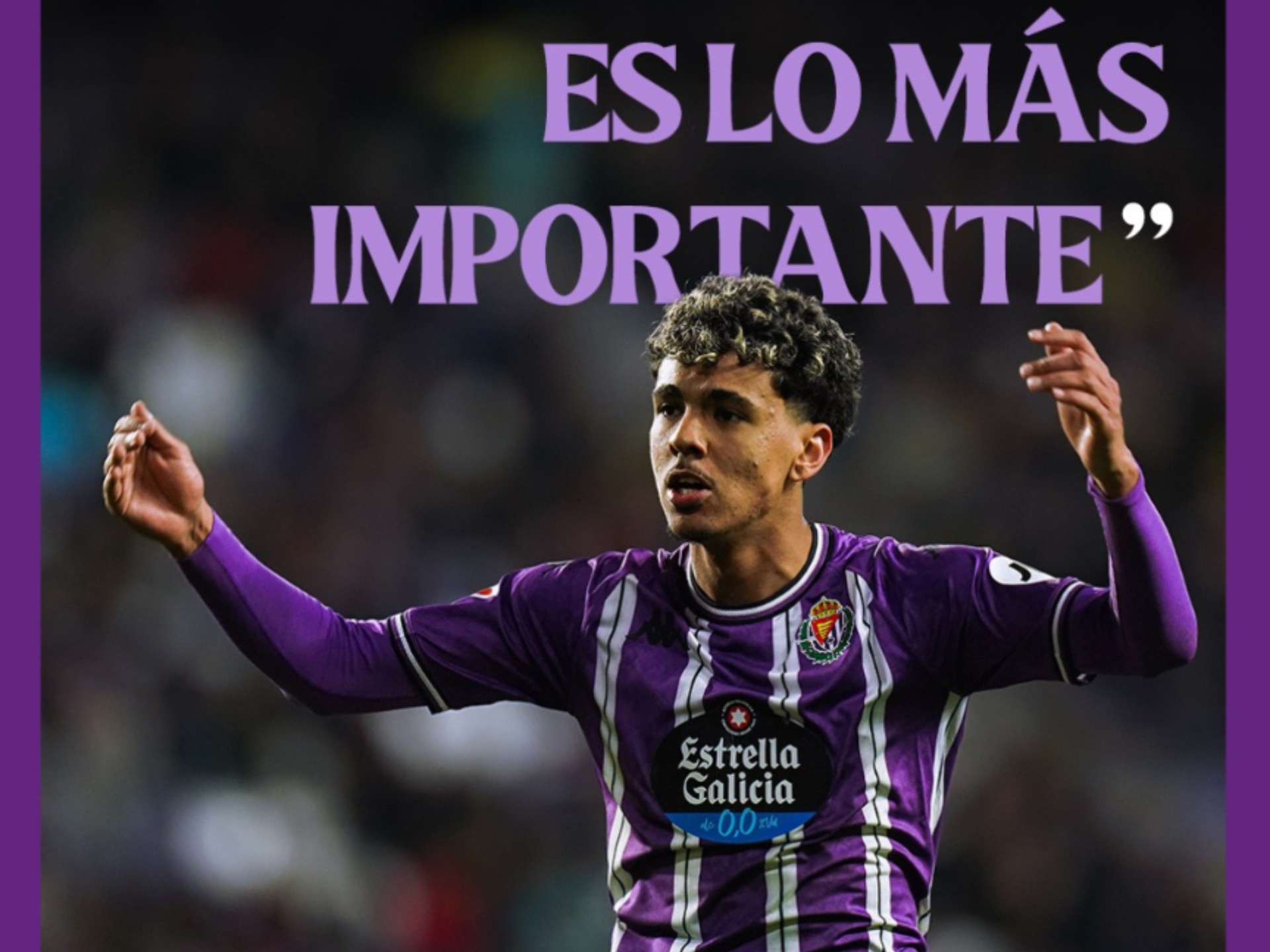 瓦伦西亚队员表现卓越,赢得胜利的简单介绍 瓦伦西亚队员表现卓越,赢得胜利的简单介绍