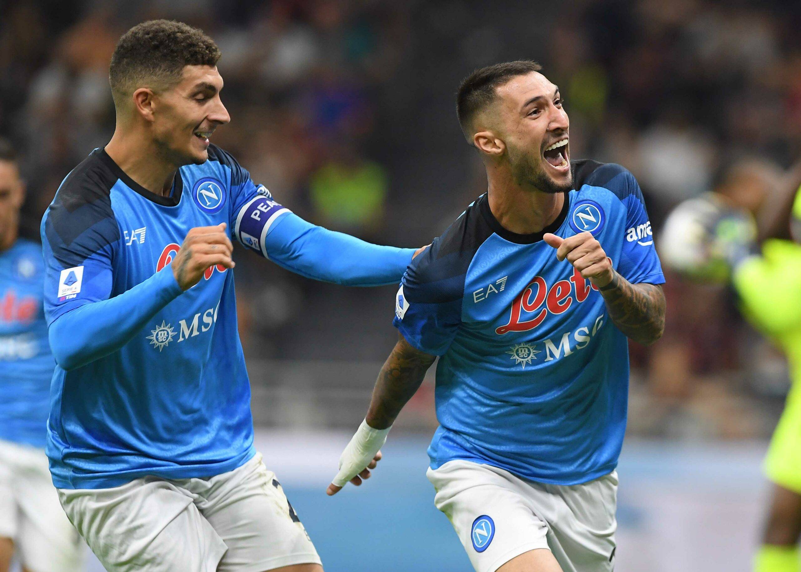 不敌拉齐奥，遭遇连败