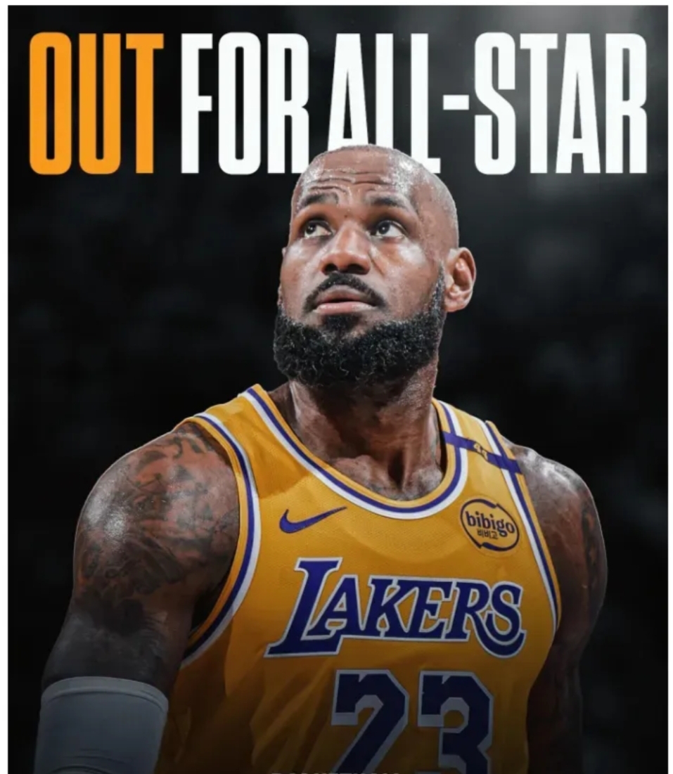 包含篮球世界巨头云集，赛事即将开启的词条