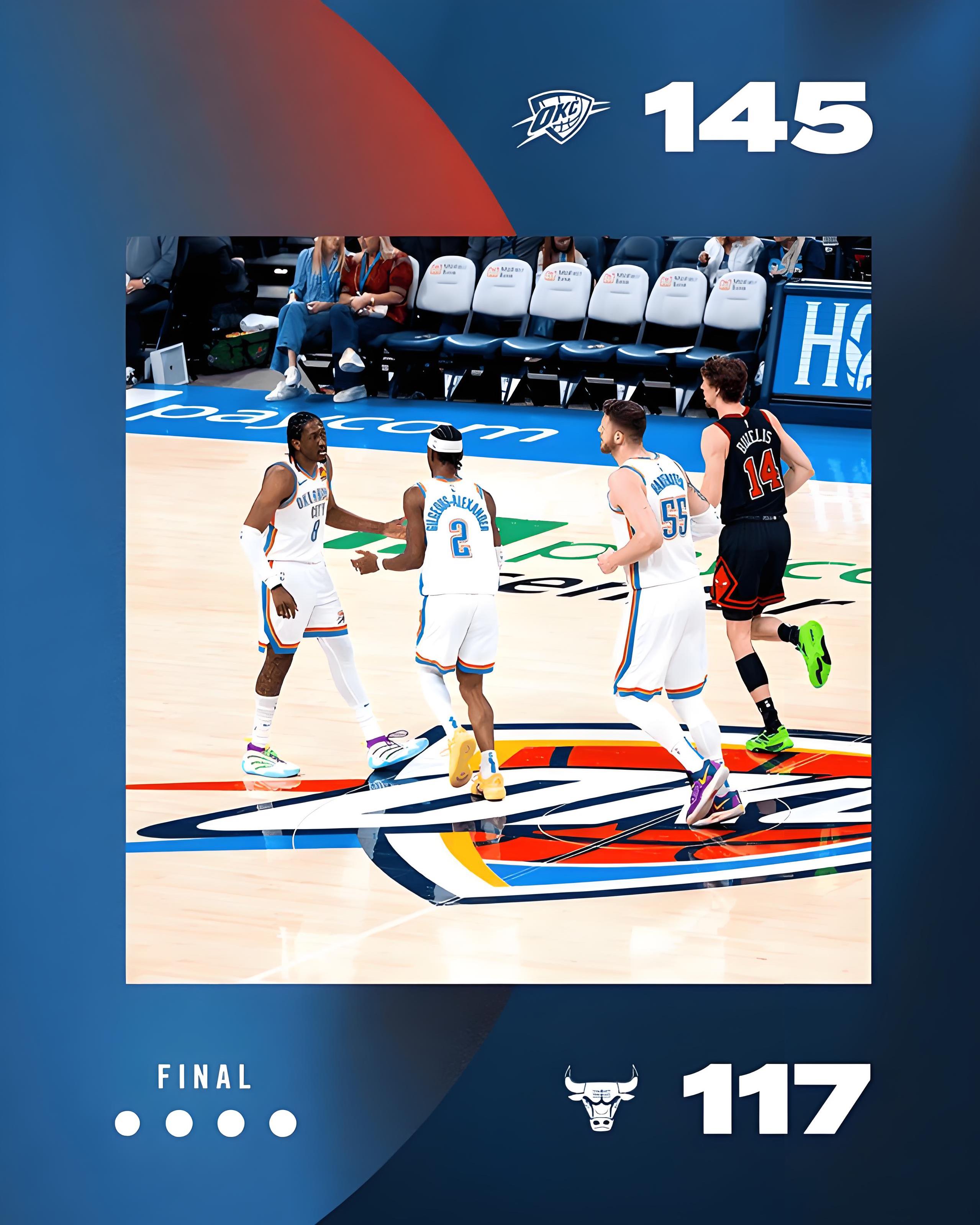 关于热火成功反超魔术,战术调整明显奏效的信息 关于热火成功反超魔术,战术调整明显奏效的信息