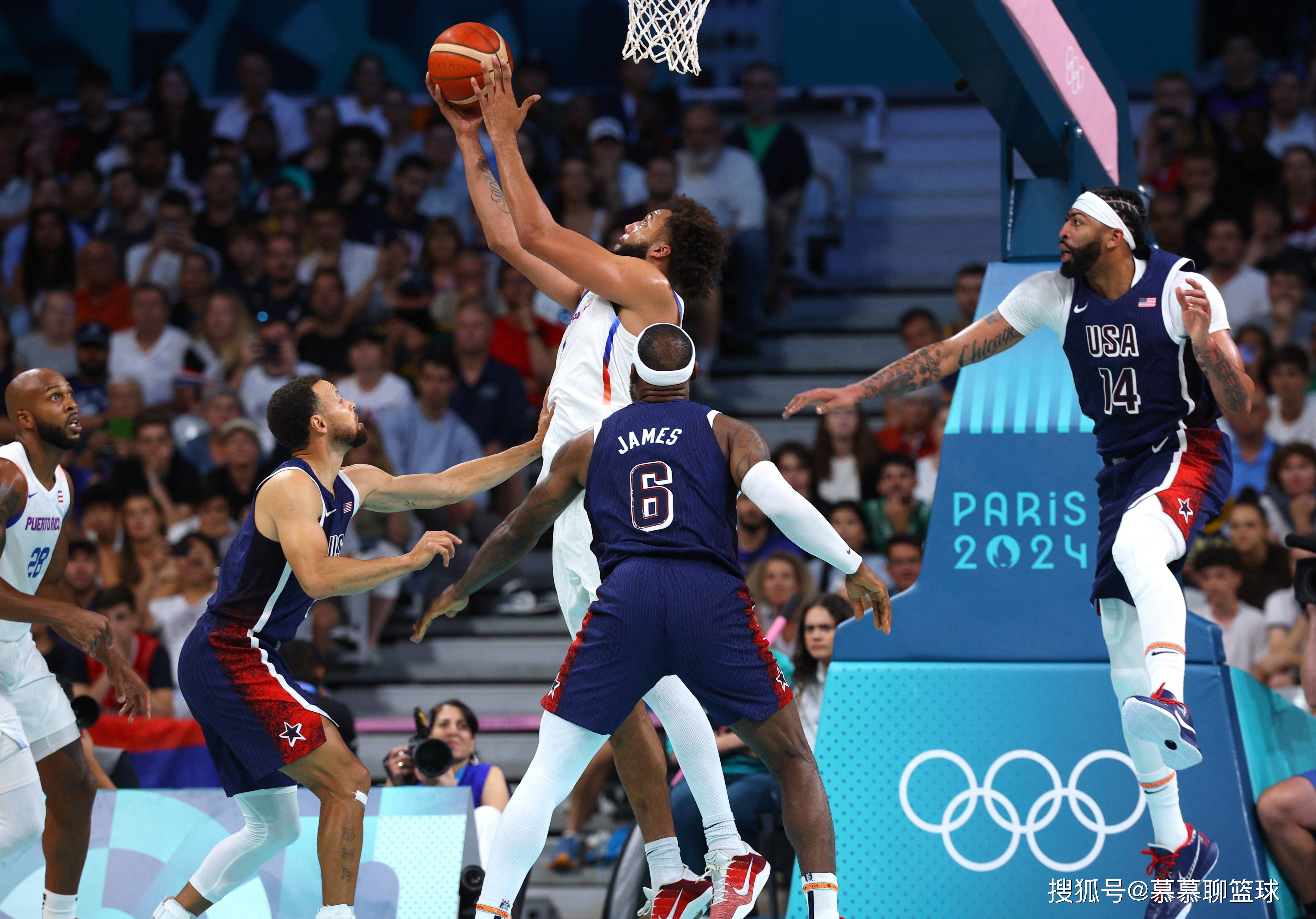 关于人击败骑士继续豪取四连胜,恩比德梅奥登全队最高分狂轰的信息 关于人击败骑士继续豪取四连胜,恩比德梅奥登全队最高分狂轰的信息