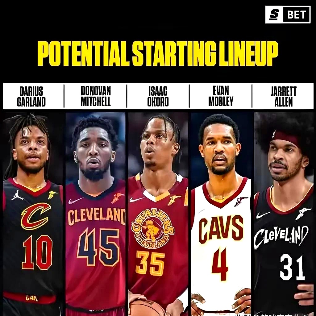 关于人击败骑士继续豪取四连胜,恩比德梅奥登全队最高分狂轰的信息 关于人击败骑士继续豪取四连胜,恩比德梅奥登全队最高分狂轰的信息