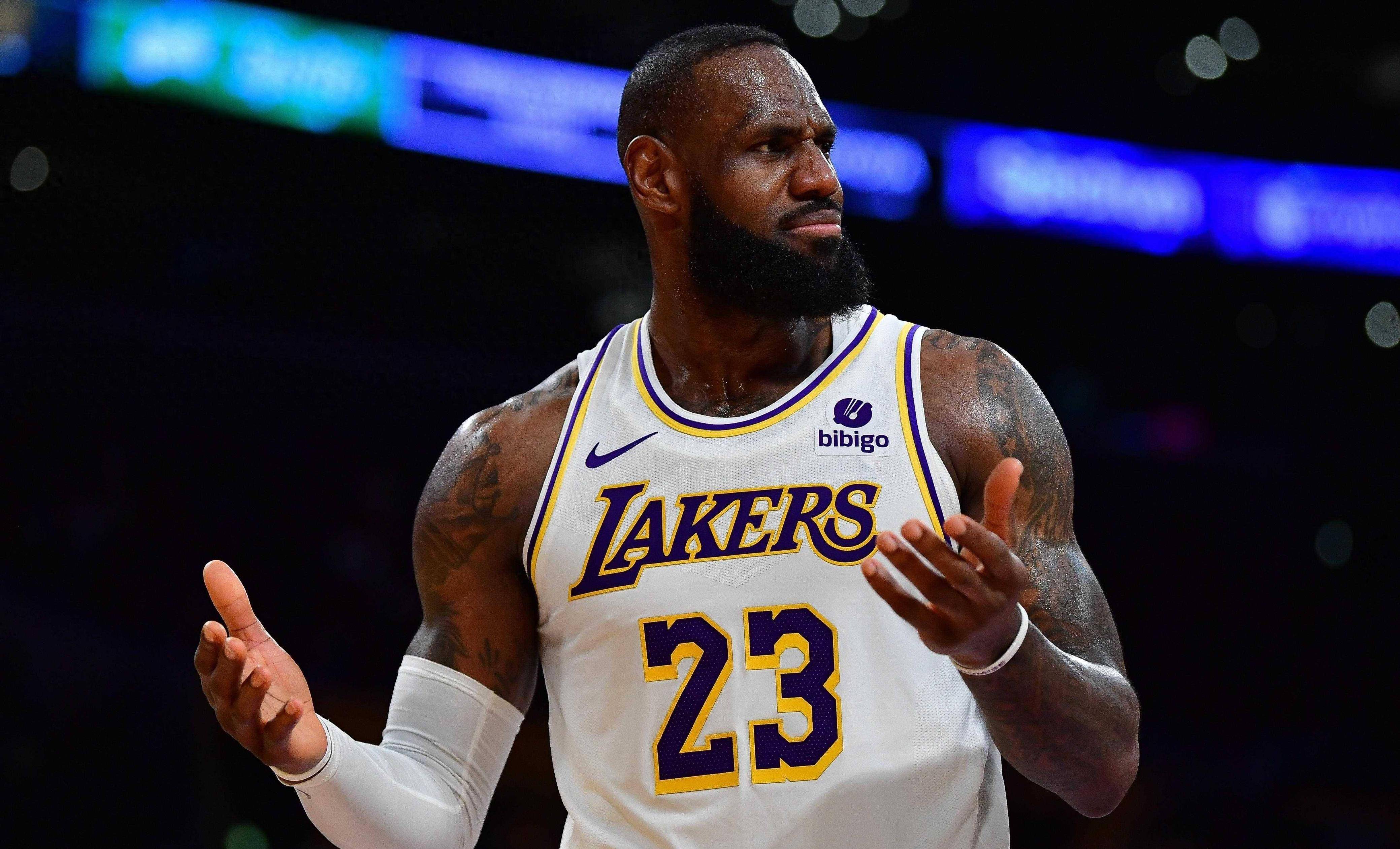 湖人击败勇士,赢得绝杀热火 湖人击败勇士,赢得绝杀热火