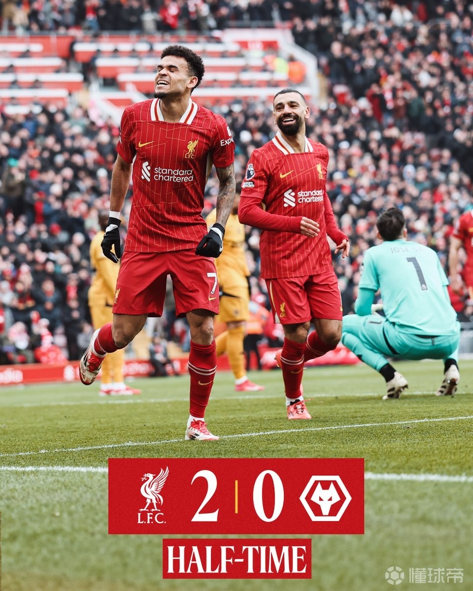 包含利物浦客场逆袭,连胜再添一战的词条 包含利物浦客场逆袭,连胜再添一战的词条