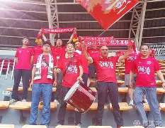 不丹中场妙传频传,英联杯战事正酣战局激烈 不丹中场妙传频传,英联杯战事正酣战局激烈