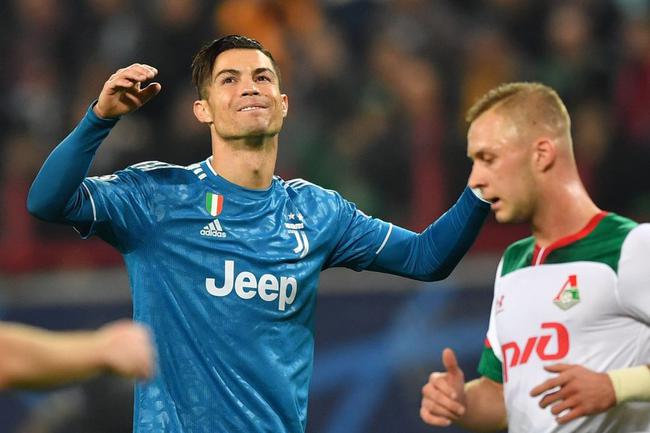 尤文图斯压哨绝杀,欧冠排名晋级走势的简单介绍 尤文图斯压哨绝杀,欧冠排名晋级走势的简单介绍