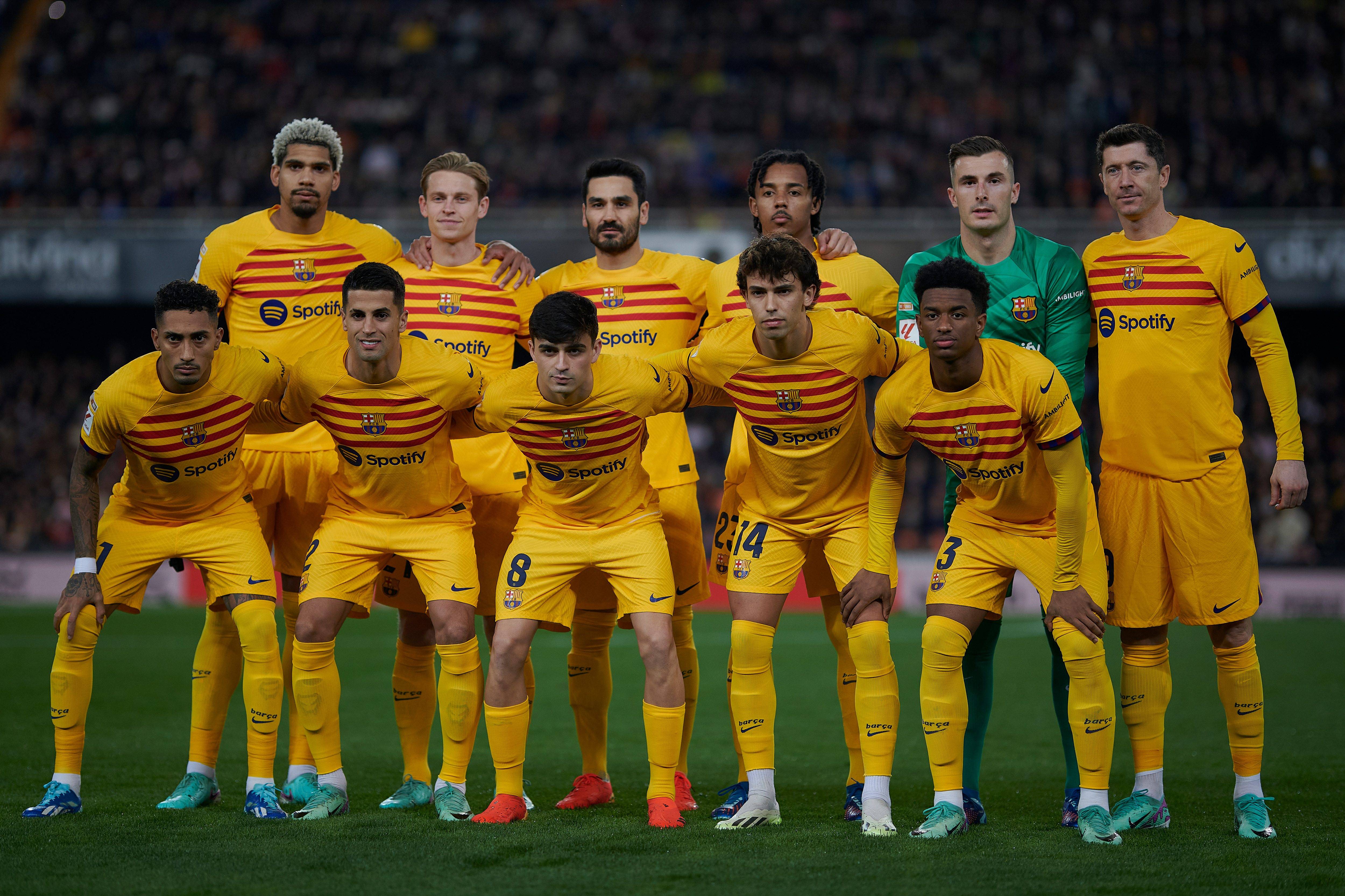 巴塞罗纳胜皇家社会,梅西再献绝杀,西甲联赛领跑 巴塞罗纳胜皇家社会,梅西再献绝杀,西甲联赛领跑