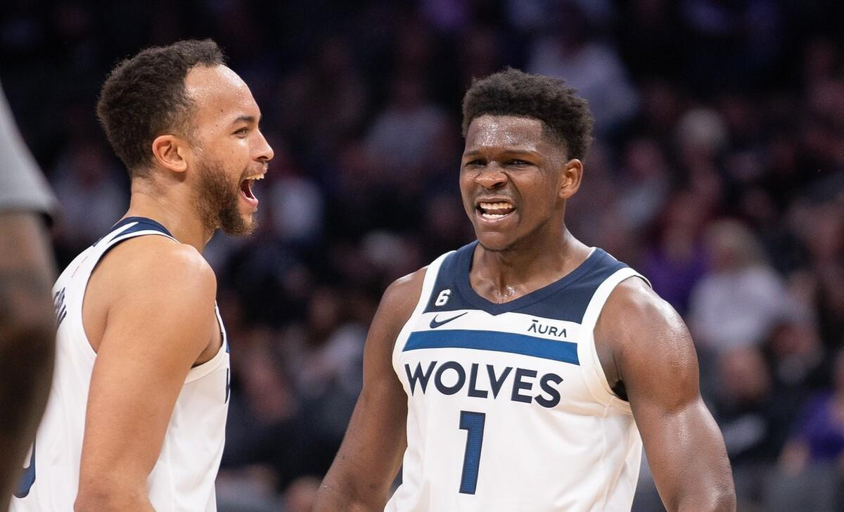 小牛逆转国王,重返胜轨 小牛逆转国王,重返胜轨