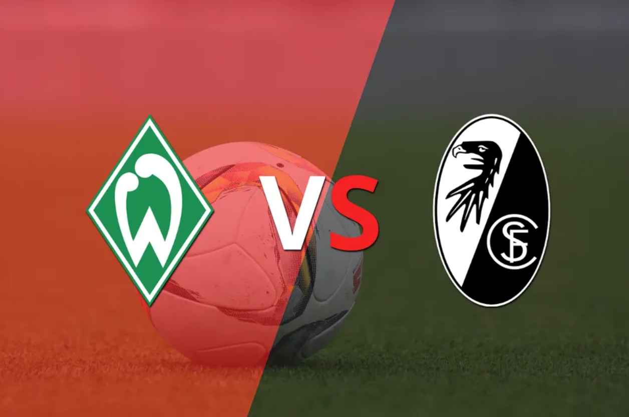 弗赖堡主场大胜音乐之城,德甲保级前景一片光明 弗赖堡主场大胜音乐之城,德甲保级前景一片光明