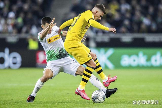 莱比锡红牛坚守主场迎战德甲强队柏林赫塔战平