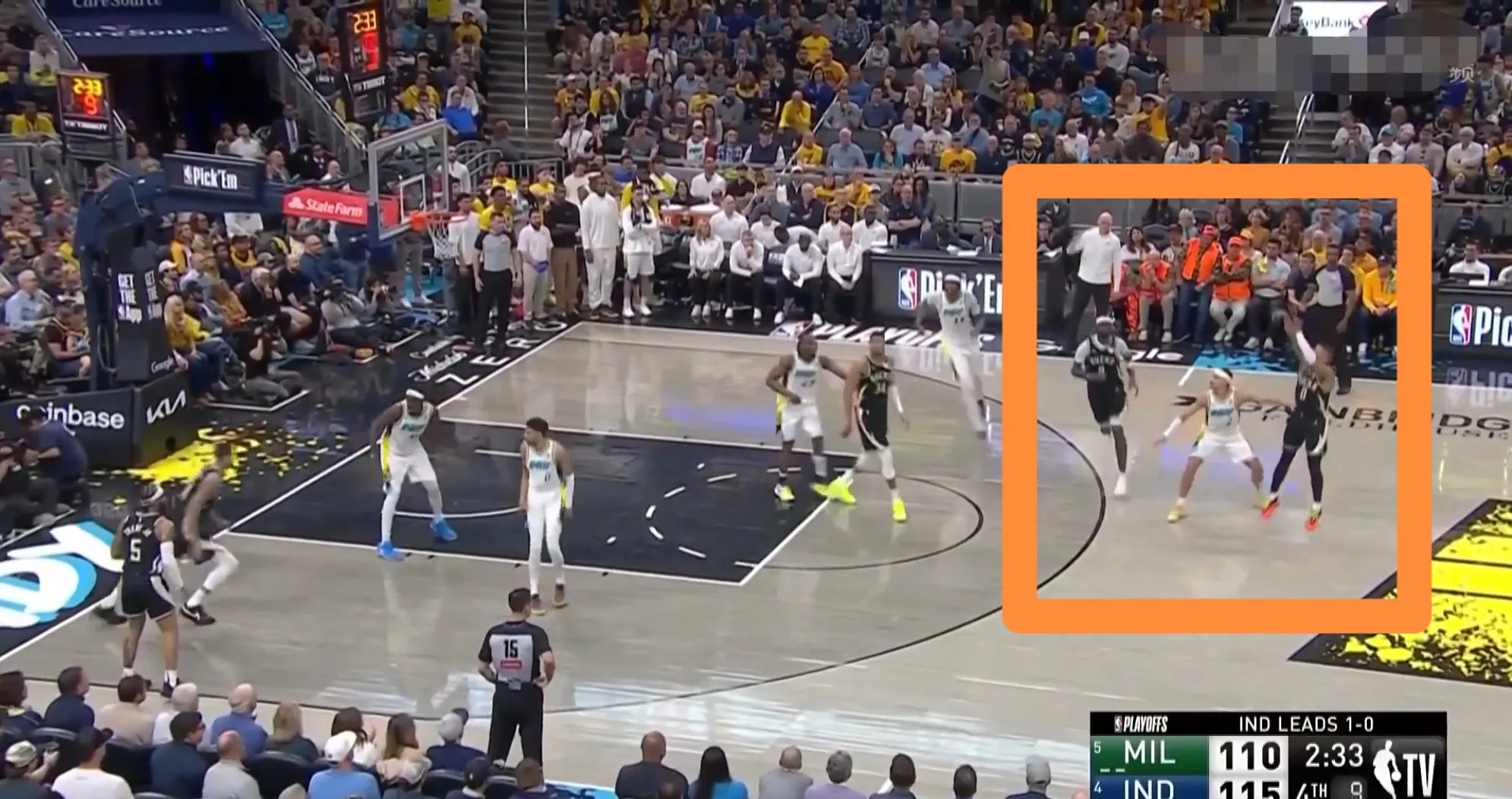 包含开拓者击败独行侠,利拉德绝杀关键时刻的词条 包含开拓者击败独行侠,利拉德绝杀关键时刻的词条