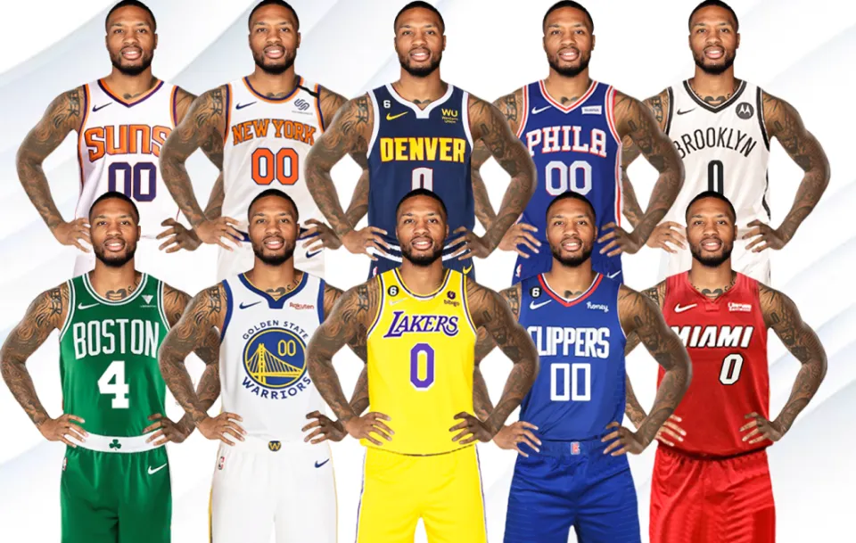 包含开拓者击败独行侠,利拉德绝杀关键时刻的词条 包含开拓者击败独行侠,利拉德绝杀关键时刻的词条