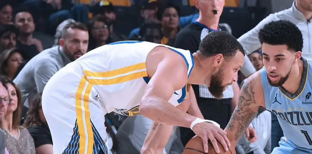 勇士队客场挑战灰熊队 勇士队客场挑战灰熊队