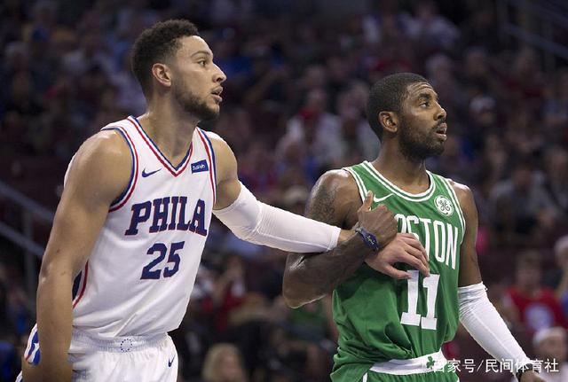 布朗助保罗翻盘,凯尔特人笑到最后 布朗助保罗翻盘,凯尔特人笑到最后