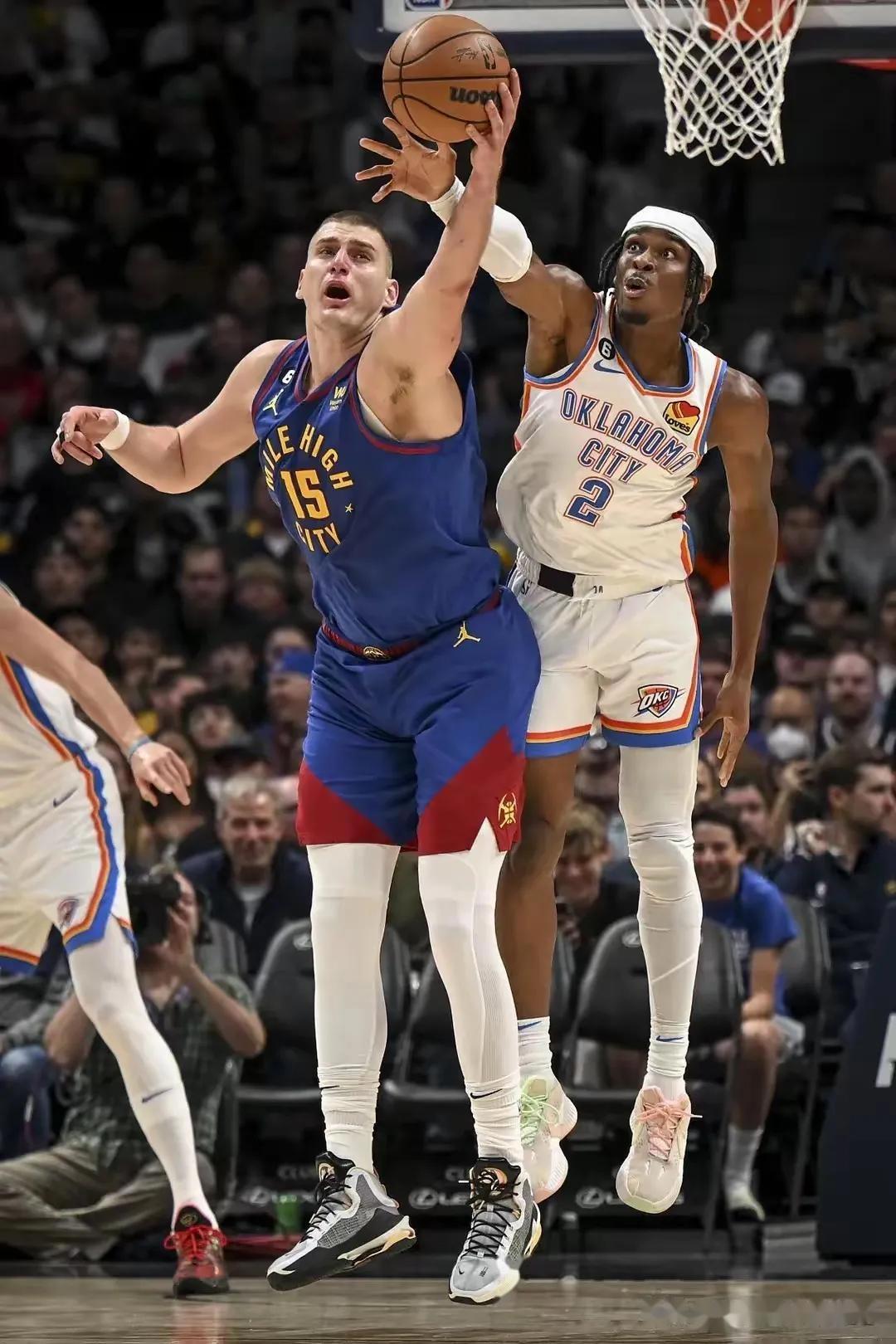 火箭胜掘金,篮网逆转灰熊 火箭胜掘金,篮网逆转灰熊