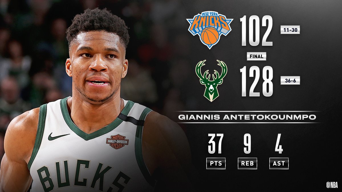 猛龙击败公牛，继续领跑东部