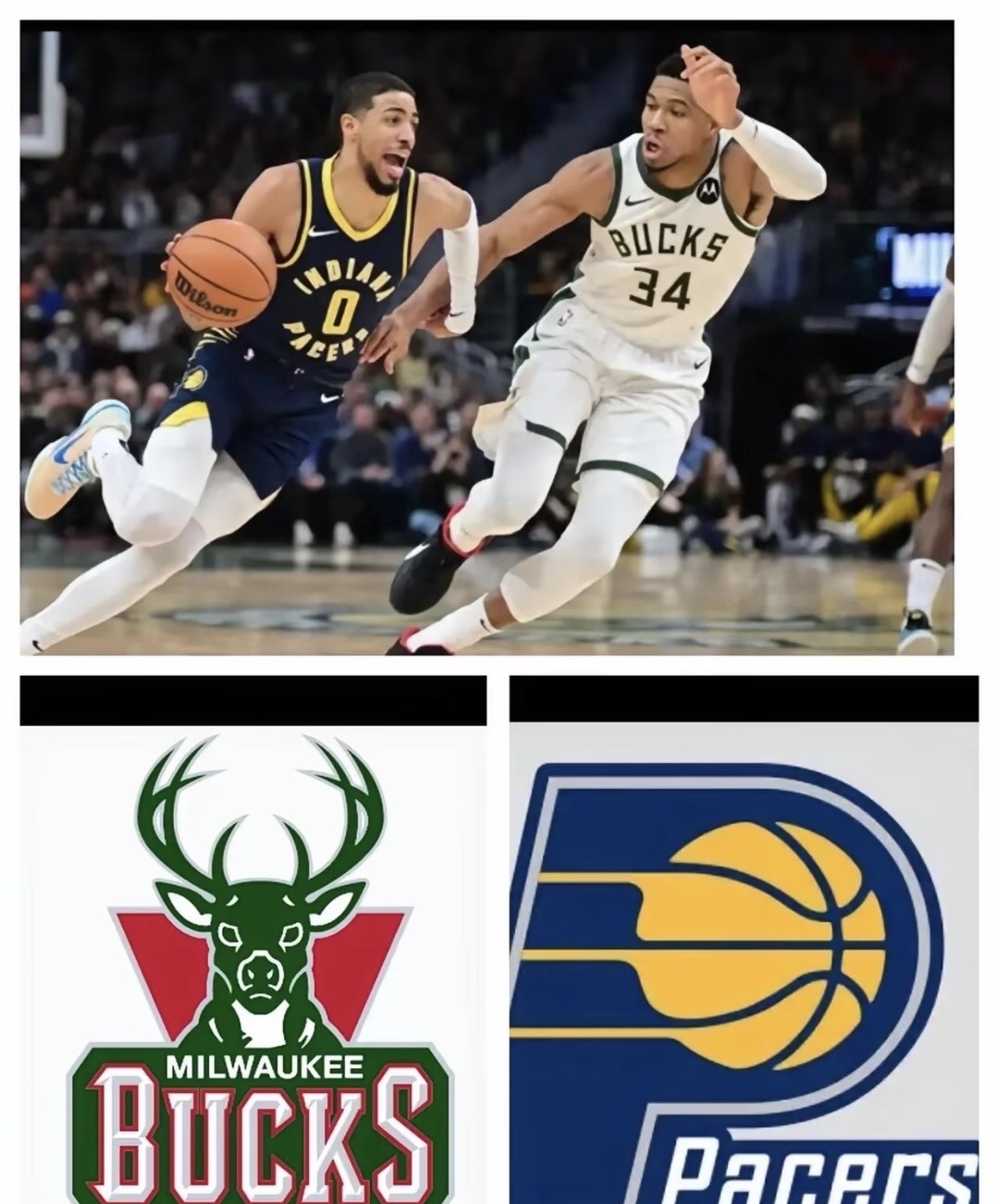 雄鹿大胜马刺继续崛起 雄鹿大胜马刺继续崛起