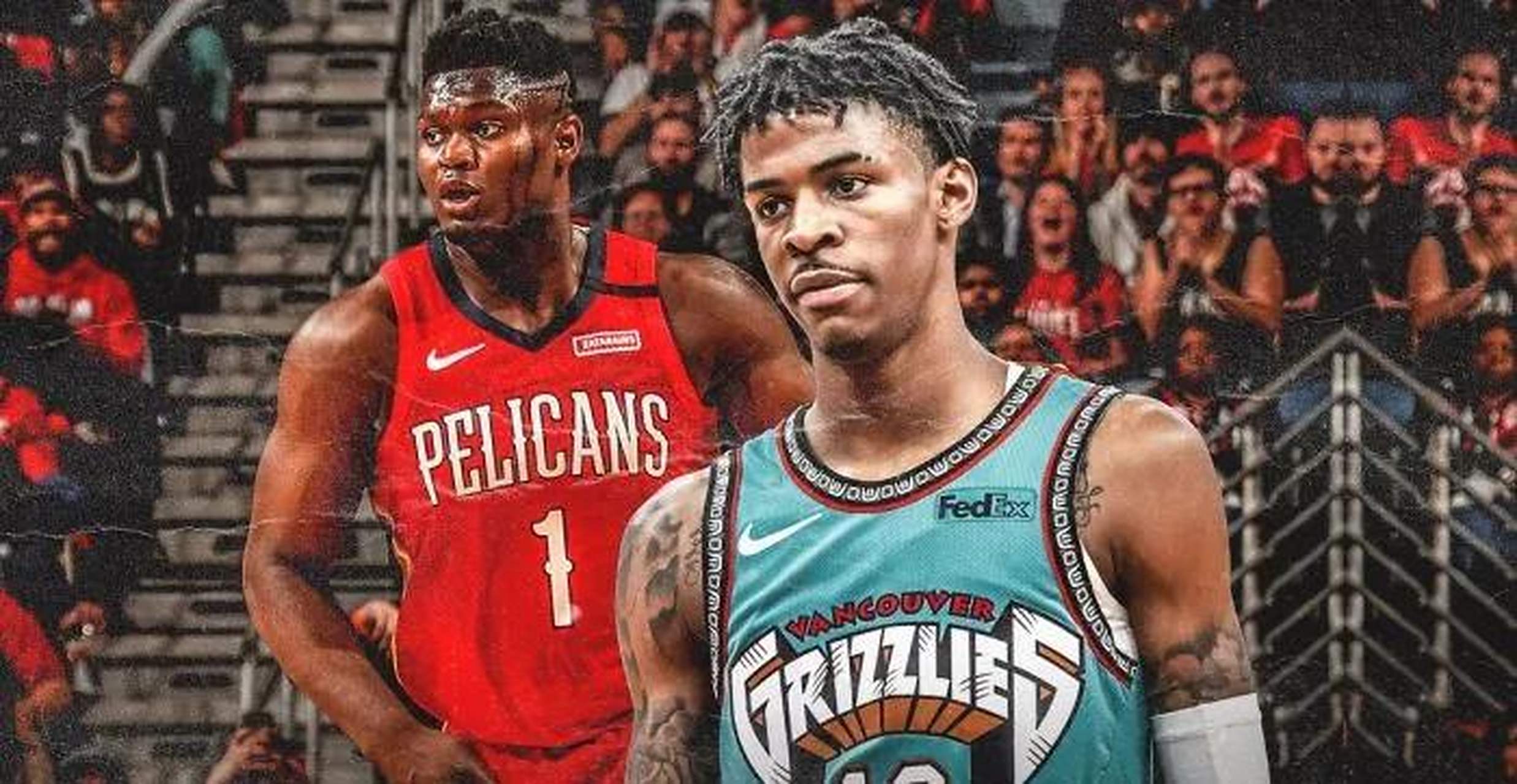 鹈鹕队与主教练续约五年 鹈鹕队与主教练续约五年