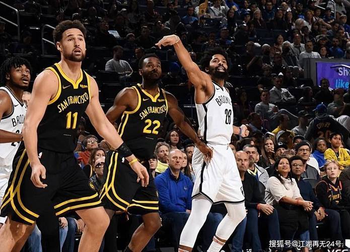 篮网力克公牛，取得三连胜