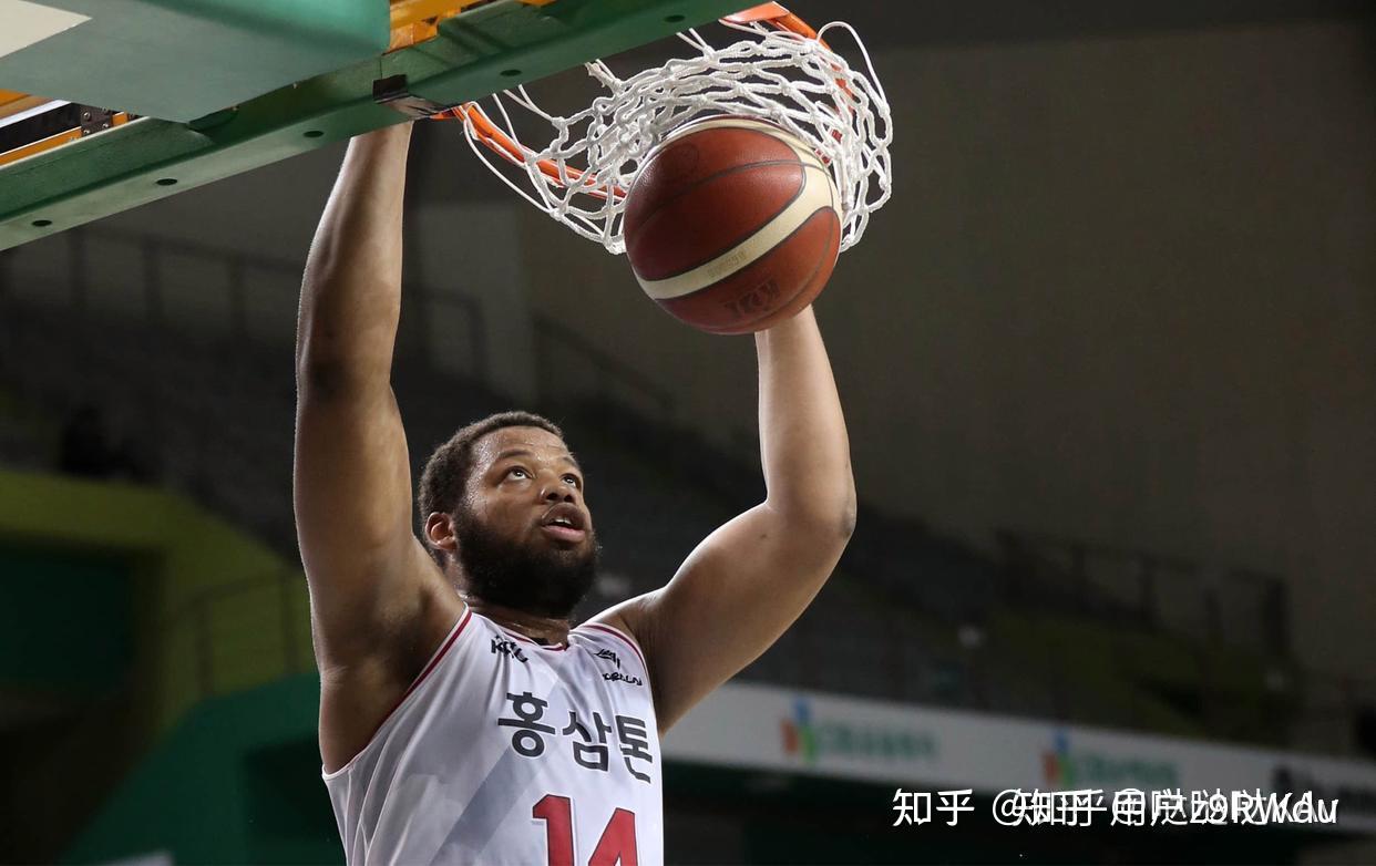 猛龙客场战胜老鹰,展现实力 猛龙客场战胜老鹰,展现实力