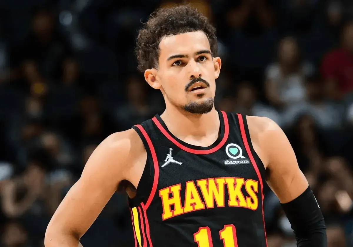 猛龙客场战胜老鹰,展现实力 猛龙客场战胜老鹰,展现实力