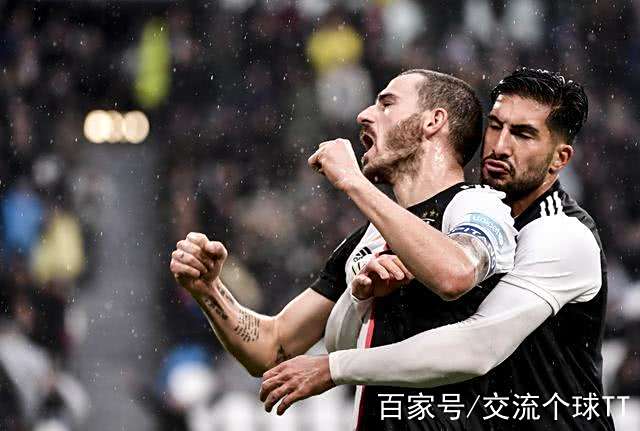 皇马惨小小铁锤帮!费基尔破荒难救主,0-1不敌西汉姆 皇马惨小小铁锤帮!费基尔破荒难救主,0-1不敌西汉姆