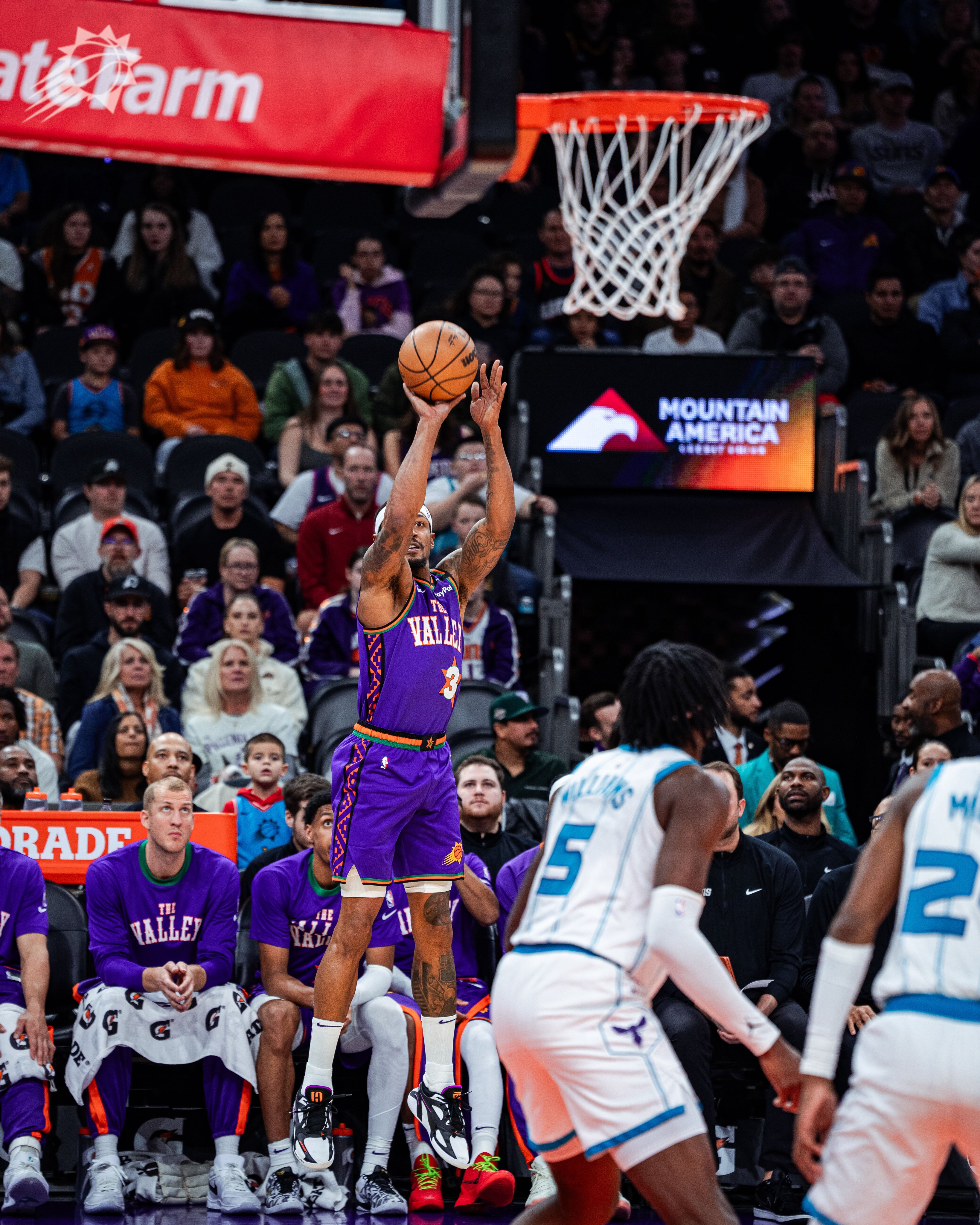 步行者逆袭血洗黄蜂,取得胜利 步行者逆袭血洗黄蜂,取得胜利