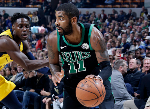 步行者逆袭血洗黄蜂,取得胜利 步行者逆袭血洗黄蜂,取得胜利