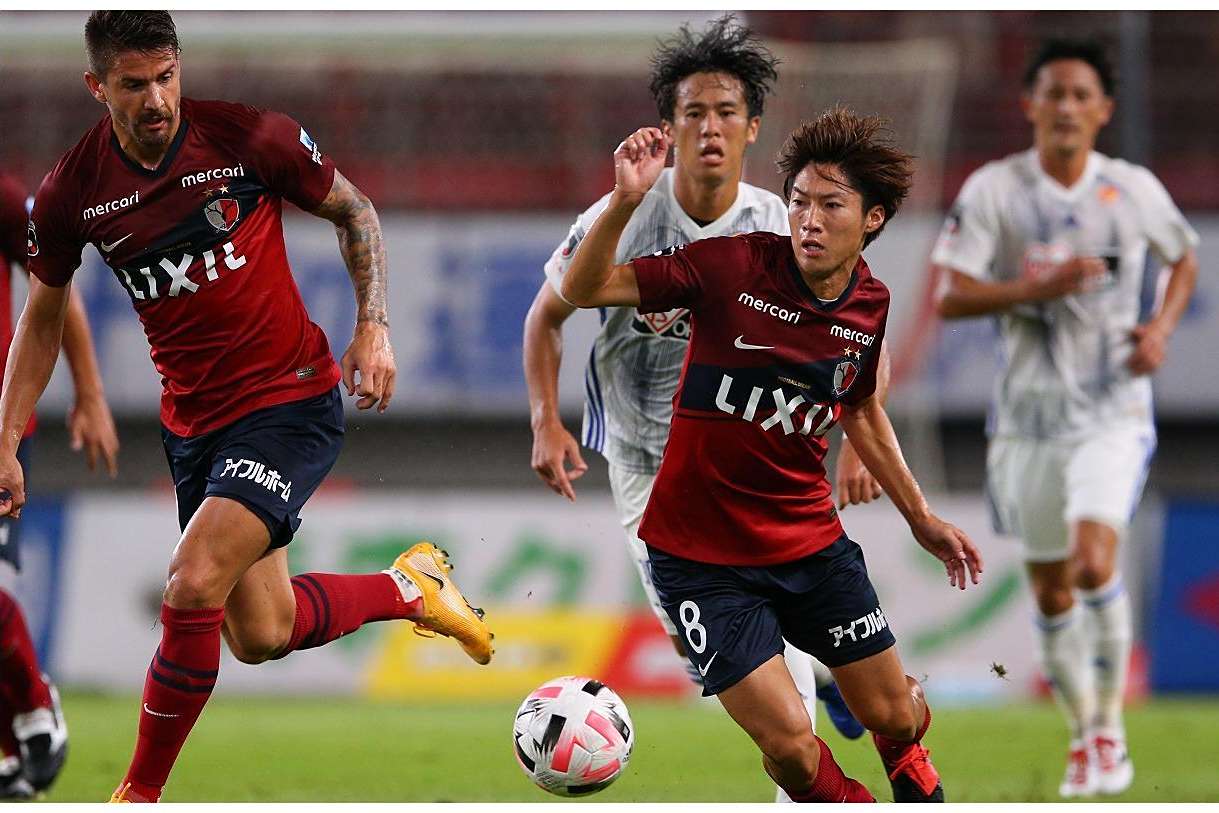 华夏主场凭借比赛中的一击险胜卫冕冠军东京FC的简单介绍 华夏主场凭借比赛中的一击险胜卫冕冠军东京FC的简单介绍