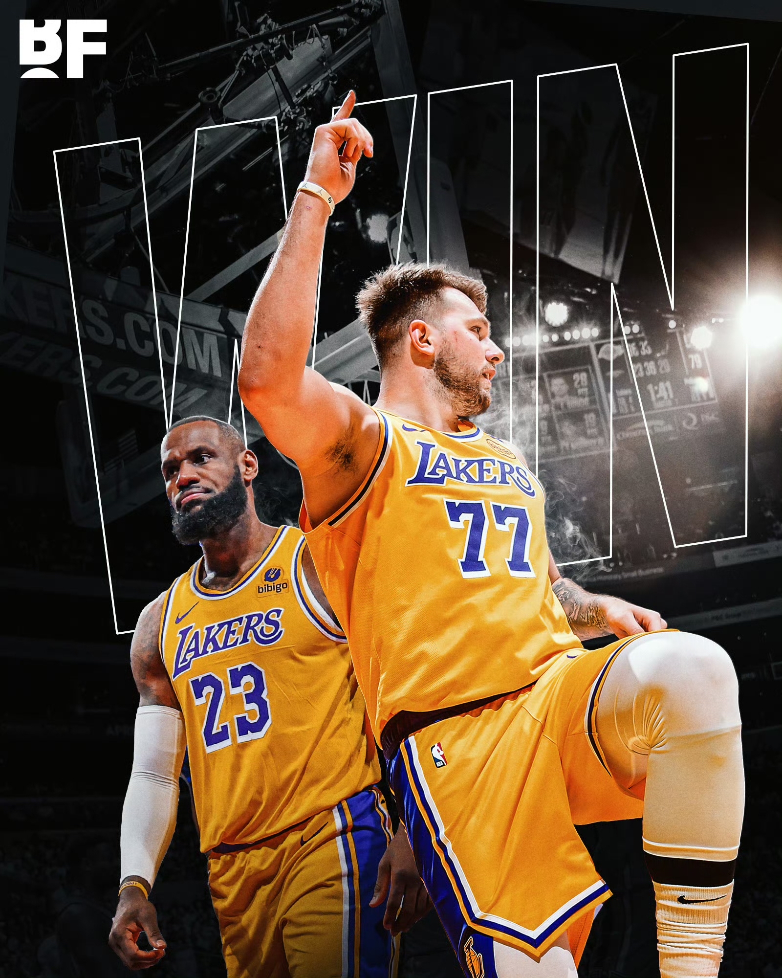 尼克斯击败湖人,实现三连胜 尼克斯击败湖人,实现三连胜