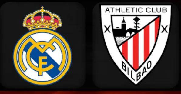 关于皇马主场2-0击败毕尔巴鄂，取得联赛三连胜的信息