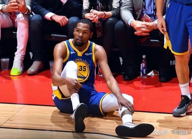 勇士战胜猛龙，保持不败纪录