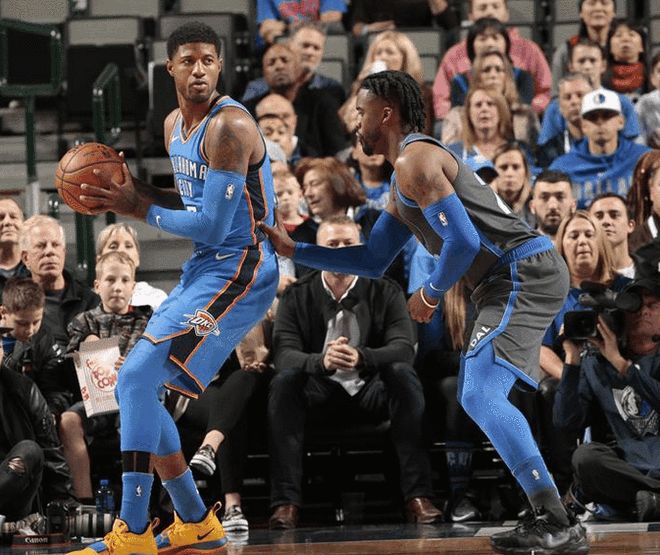 猛龙负于湖人，四连胜告终