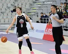 BRO血洗C9，Jankos操刀奇招英雄翻盘强强对话小组赛，让粉丝疯狂欢呼