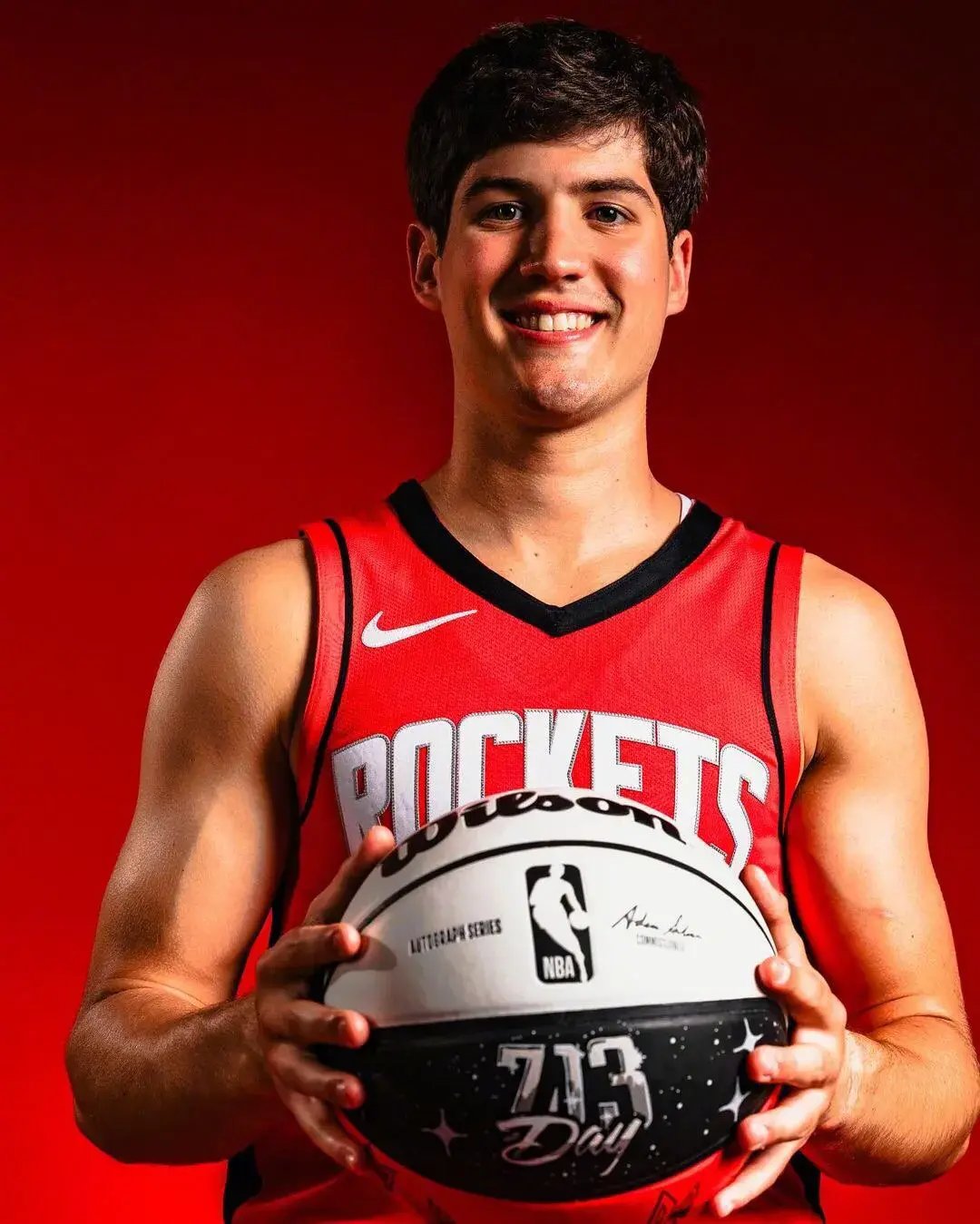 火箭全队发挥稳定，击败奇才